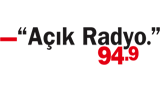 Acik Radyo