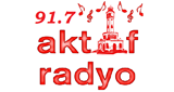 Aktif Radyo