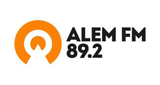 Alem FM