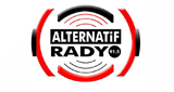 Alternatif Radyo