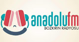 Anadolu Fm