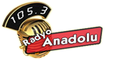 Anadolu Radyo