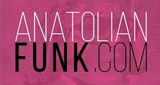 Anatolian Funk Radio