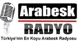 Arabeskradyo