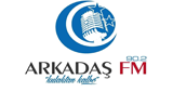 Arkadas Radyo