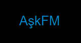 Aşk Sohbet FM