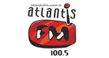 Atlantis FM