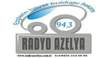 Azelya Radyo