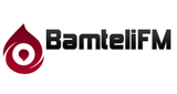 Bamteli FM