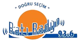 Bati Radyo