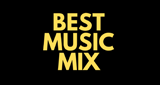 Best Music Mix Türkçe Pop