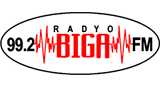 Biga FM