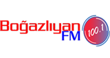 Bogazliyan  FM