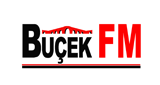 Büçek FM