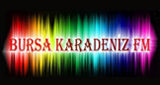 Bursa Karadeniz FM