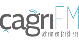 Cagri FM