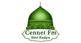 Cennet FM