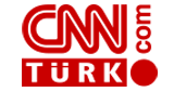 CNN Türk Radyo