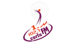 Çorlu FM