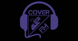 Cover FM