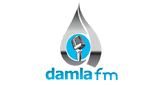 Damla FM