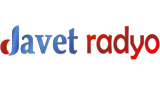 Davet Radyo