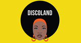 Discoland