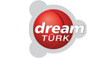 Dream Türk Radyo