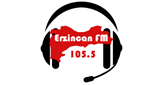 Erzincan FM