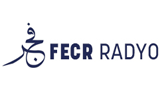 Fecr Radyo