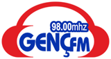 Genç FM