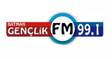 Genclik FM