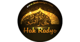 Hak Radyo