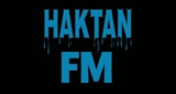 Haktanfm