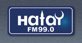 Hatay FM