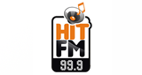 Hit FM