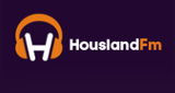 HousLandFM