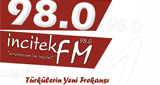 Incitek FM