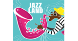 Jazzland