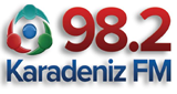 Karadeniz FM