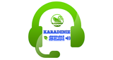 Karadeniz Sesi Fm