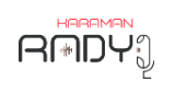 Karaman Radyo