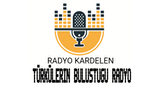 Kardelen FM