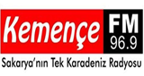 Kemençe FM