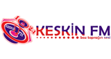 Keskin FM