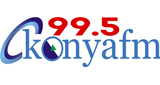 Konya FM