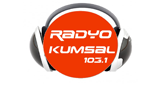 Kumsal Radyo