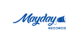 Mayday Records