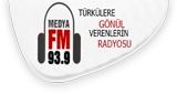 Medya FM