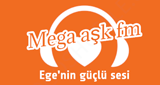 Mega aşk fm